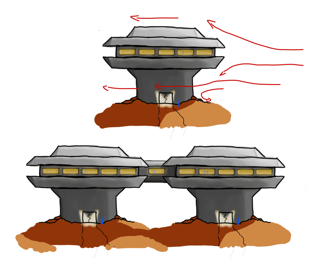 1st concept art