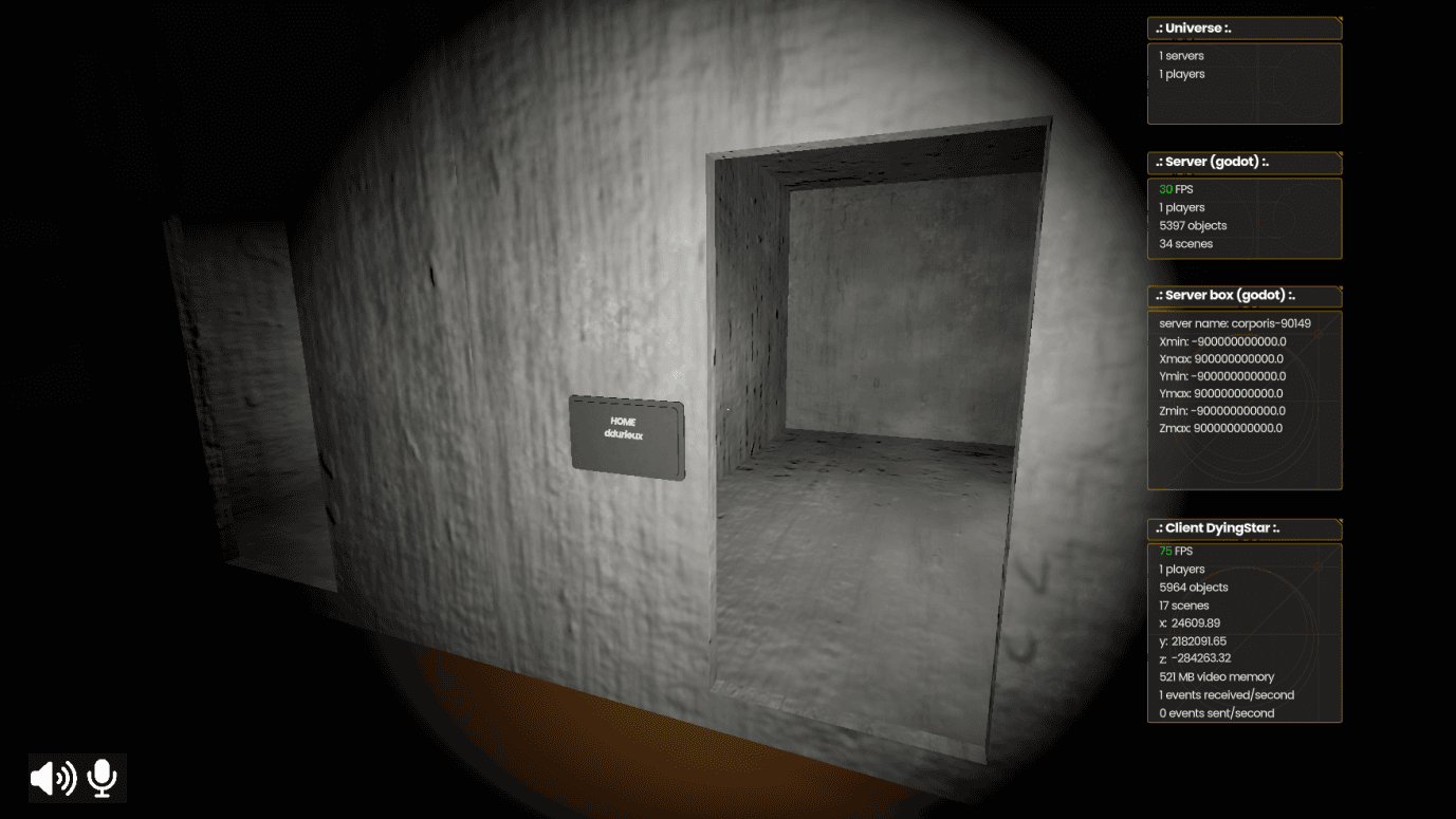Test 6