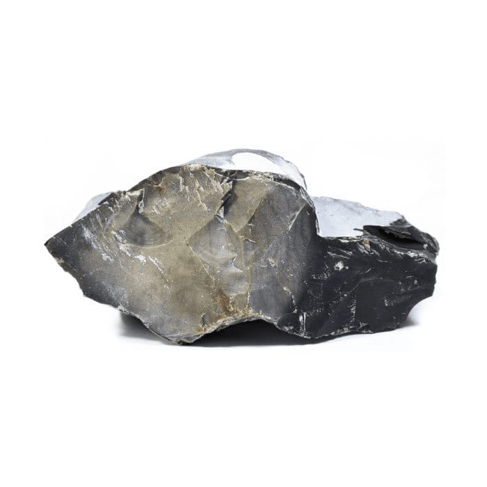 Réunion DyingStar — 08/09/2026